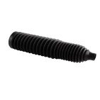 Soufflet de Direction Pour Vw Passat Audi A4 A6 Skoda Superb I 8D0419831K