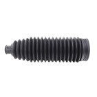 Soufflet de Direction Pour Audi A3 Q2 Q3 Tt Cupra Seat Toledo III 1K0423831BS1