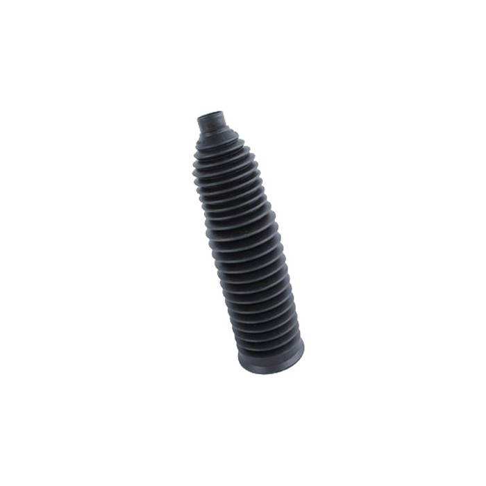 Soufflet de Direction Pour Audi A4 Seat Exeo 8D0419831K 8E0419831S1 8D0419831KS1