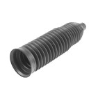 Soufflet de Direction Pour Audi A4 Seat Exeo 8D0419831K 8E0419831S1 8D0419831KS1