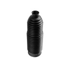 Soufflet de Direction Pour Audi A4 2000-2008 8E0419831A 8E1422065G