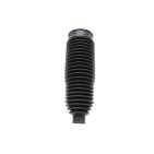 Soufflet de Direction Pour Audi A4 2000-2008 8E0419831A 8E1422065G