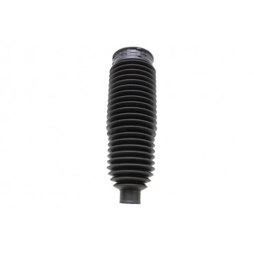 Soufflet de Direction Pour Audi A4 2000-2008 8E0419831A 8E1422065G