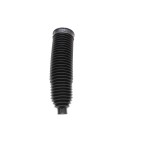 Soufflet de Direction Pour Audi A4 2000-2008 8E0422821 8E0422821C 8E0419831B