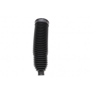 Soufflet de Direction Pour Audi A4 2000-2008 8E0422821 8E0422821C 8E0419831B