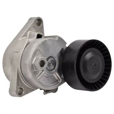 Galet Tendeur de courroie d'accessoire SERIE 3 5 7 X3 X5 Z4 E85 E53 11287512758