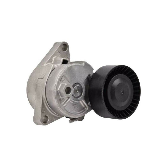Galet Tendeur de courroie d'accessoire SERIE 3 5 7 X3 X5 Z4 E85 E53 11287512758