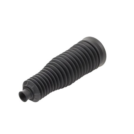 Soufflet de Direction Pour Audi A4 A5 A8 Q5 8K0422831S1 8K0422831