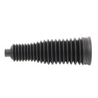 Soufflet de Direction Pour Audi A4 A5 A8 Q5 8K0422831S1 8K0422831