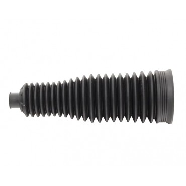 Soufflet de Direction Pour Audi A4 A5 A8 Q5 8K0422831S1 8K0422831