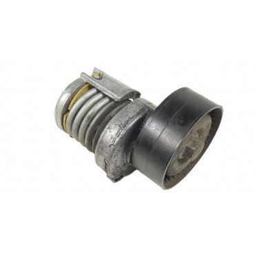 Galet Tendeur de courroie d'accessoire Audi A2 Arosa Fabia Beetle Fox 030145299F