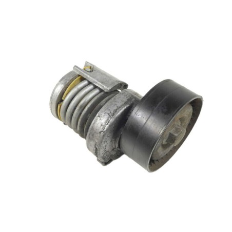 Galet Tendeur de courroie d'accessoire Audi A2 Arosa Fabia Beetle Fox 030145299F