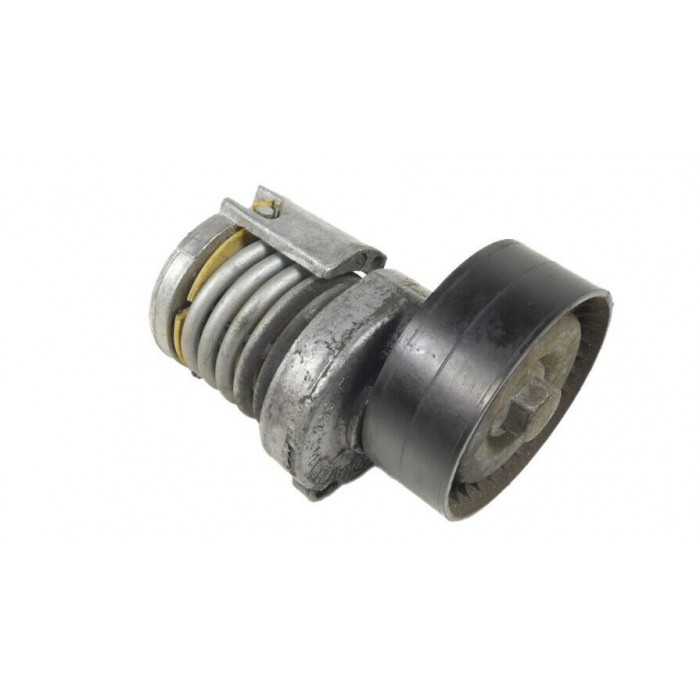 Galet Tendeur de courroie d'accessoire Audi A2 Arosa Fabia Beetle Fox 030145299F