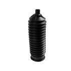 Soufflet de Direction Pour Ford Escort V VI Focus I Orion III Scorpio 6182818