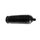 Soufflet de Direction Pour Ford Escort V VI Focus I Orion III Scorpio 6182818