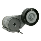 Galet Tendeur de courroie d'accessoire C1 C2 DS3 B-MAX 2 3 5 Mini 107 1613837980