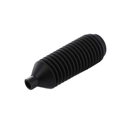 Soufflet de Direction Pour Ford Transit 1985-2000 6160070