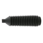 Soufflet de Direction Pour Ford Transit 1985-2000 6160070