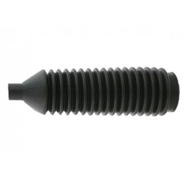 Soufflet de Direction Pour Ford Transit 1985-2000 6160070
