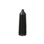 Soufflet de Direction Pour Ford Transit 1985-2000 6869950 92VB3K661BA 6203262