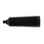 Soufflet de Direction Pour Ford Transit 1985-2000 6869950 92VB3K661BA 6203262