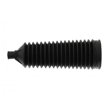 Soufflet de Direction Pour Ford Transit 1985-2000 6869950 92VB3K661BA 6203262