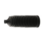 Soufflet de Direction Pour Ford Transit 2000-2006 4059921 4602026 YC153K661AA