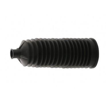 Soufflet de Direction Pour Ford Transit 2000-2006 4059921 4602026 YC153K661AA