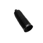 Soufflet de Direction Pour Ford Transit 2000-2014 9945837 4059922 YC153K661BA