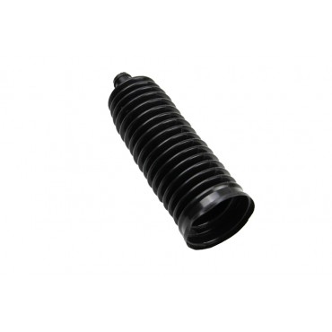 Soufflet de Direction Pour Ford Transit 2000-2014 9945837 4059922 YC153K661BA