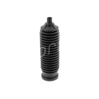 Soufflet de Direction Pour Ford Tourneo Connect Transit Connect 4381841