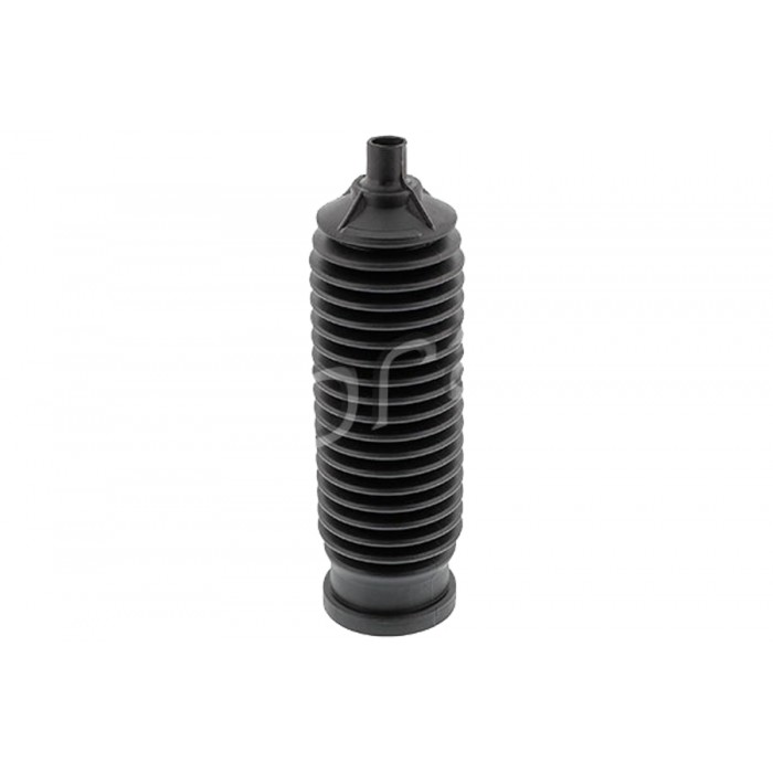 Soufflet de Direction Pour Ford Tourneo Connect Transit Connect 4381841