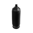 Soufflet de Direction Pour Ford Tourneo Connect Transit Connect 4381841