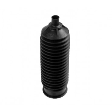 Soufflet de Direction Pour Ford Tourneo Connect Transit Connect 4381841
