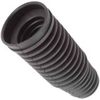 Soufflet de Direction Pour Mercedes Classe E W210 S210 9404066418 9404066418SK