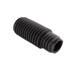 Soufflet de Direction Pour Bmw Série 5 E39 32131092876