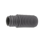 Soufflet de Direction Pour Bmw Série 5 E39 32131092876