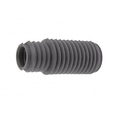 Soufflet de Direction Pour Bmw Série 5 E39 32131092876