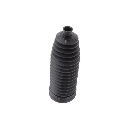 Soufflet de Direction Pour Bmw Série 1 E81 E82 3 E90 X1 E84 32106765234