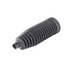 Soufflet de Direction Pour Bmw Série 1 E81 E82 3 E90 X1 E84 32106765234