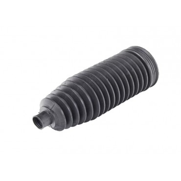 Soufflet de Direction Pour Bmw Série 1 E81 E82 3 E90 X1 E84 32106765234
