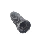 Soufflet de Direction Pour Bmw Série 5 E60 6 E63 E64 7 F01 X3 E83 32106785993S1