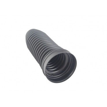 Soufflet de Direction Pour Bmw Série 5 E60 6 E63 E64 7 F01 X3 E83 32106785993S1