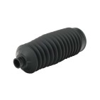 Soufflet de Direction Pour Mini Décapotable 2004-2008 32136756757
