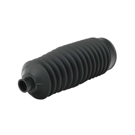 Soufflet de Direction Pour Mini Décapotable 2004-2008 32136756757