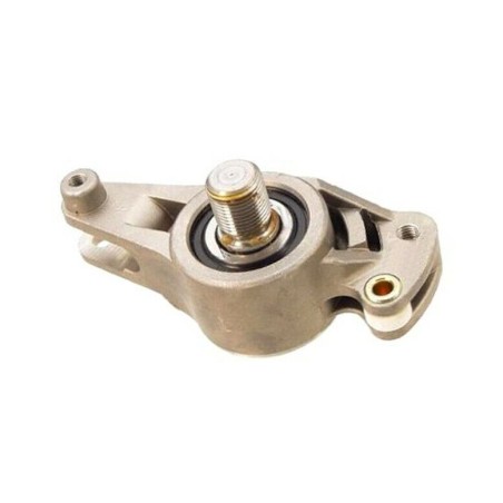 Galet Tendeur de courroie d'accessoire 190 Classe C E S A6012001773 6012001773