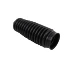 Soufflet de Direction Pour Mini Décapotable 2004-2008 32136756757