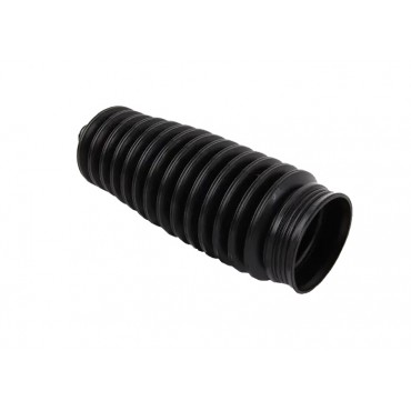 Soufflet de Direction Pour Mini Décapotable 2004-2008 32136756757