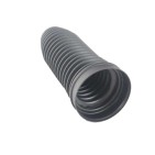 Soufflet de Direction Pour Bmw Série 5 E61 7 E65 E67 X3 E83 X5 E53 32136751026