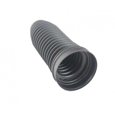 Soufflet de Direction Pour Bmw Série 5 E61 7 E65 E67 X3 E83 X5 E53 32136751026
